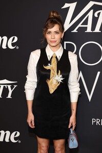 bethanyjoylenz_varietypowerofwomen_nashvilletn20250501_004.jpg