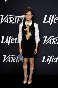 bethanyjoylenz_varietypowerofwomen_nashvilletn20250501_009.jpg