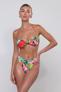 betsy-bikini-bottom-in-tropicana-211684.jpg
