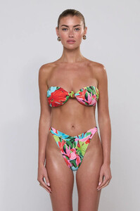 betsy-bikini-bottom-in-tropicana-749342.jpg