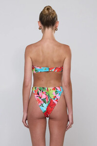 betsy-bikini-bottom-in-tropicana-886759.jpg