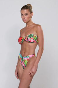 betsy-bikini-bottom-in-tropicana-987585.jpg
