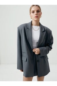 bgg20895_charcoal_xl.jpg