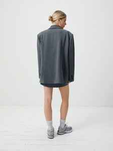 bgg20895_charcoal_xl_3.jpg