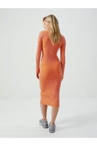 bgg21003_orange_xl_3.jpg
