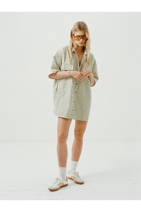 bgg21315_khaki_xl_2.jpg