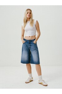 bgg21787_authentic midwash_xl.jpg