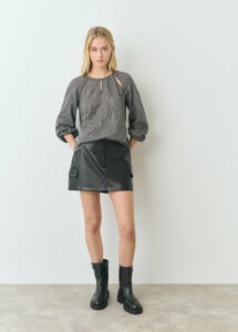 blusa-aperturas-rayas-lurex_1.jpg