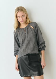 blusa-aperturas-rayas-lurex_2.jpg