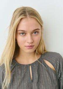 blusa-aperturas-rayas-lurex_3.jpg