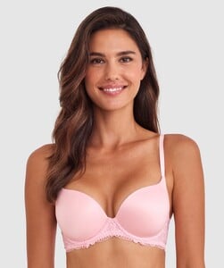 body-bliss-lace-contour-plunge-bra-light-pink-00525122-283581.jpg