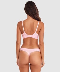 body-bliss-lace-contour-plunge-bra-light-pink-00525122-283584.jpg