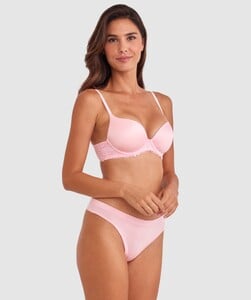 body-bliss-lace-contour-plunge-bra-light-pink-00525122-283587.jpg