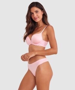 body-bliss-lace-contour-plunge-bra-light-pink-00525122-283590.jpg