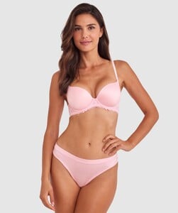 body-bliss-lace-contour-plunge-bra-light-pink-00525122-283593.jpg