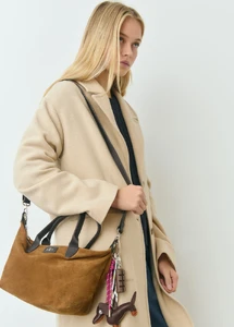 bolso-mini-piel-shopper.jpg