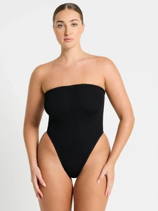 bond-eye-BOUND411E--Fane1Pce--BLACKECO_1_-c.webp