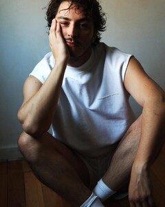 borankuzum_203979340.jpg
