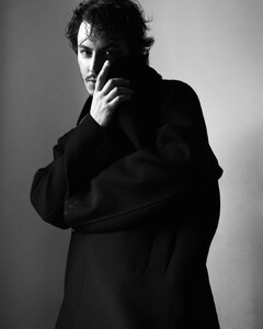 borankuzum_203979758.jpg