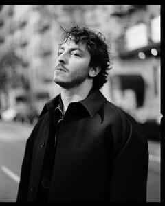 borankuzum_203979917.jpg