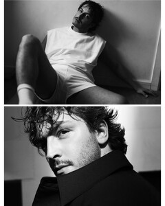 borankuzum_203979952.jpg