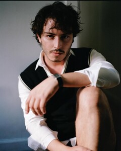 borankuzum_203980004.jpg