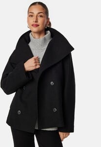 bubbleroom-ava-short-coat_10.jpg