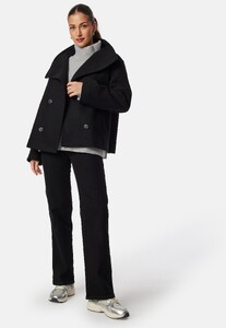 bubbleroom-ava-short-coat_12.jpg
