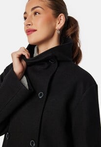bubbleroom-ava-short-coat_13.jpg