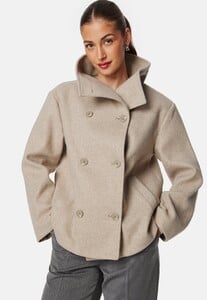 bubbleroom-ava-short-coat_14.jpg
