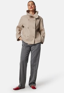 bubbleroom-ava-short-coat_17.jpg
