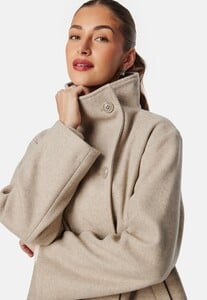 bubbleroom-ava-short-coat_18.jpg