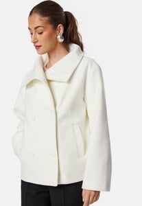 bubbleroom-ava-short-coat_19.jpg