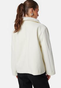 bubbleroom-ava-short-coat_20.jpg
