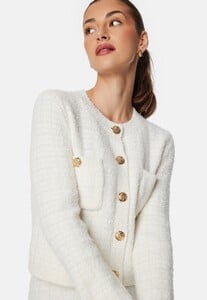 bubbleroom-button-knitted-jacket-offwhite_4.jpg