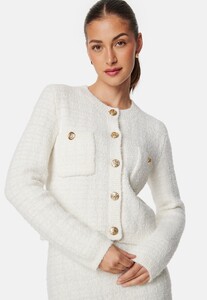 bubbleroom-button-knitted-jacket-offwhite_5.jpg