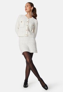 bubbleroom-button-knitted-jacket-offwhite_7.jpg