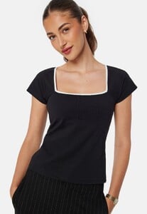 bubbleroom-contrast-cap-sleeve-top-black_1.jpg