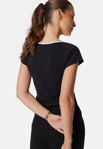 bubbleroom-contrast-cap-sleeve-top-black_2.jpg