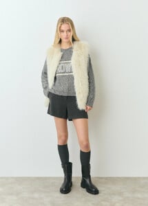 cable-knit-brownie-jumper.jpg