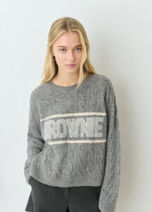 cable-knit-brownie-jumper_1.jpg
