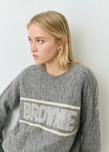 cable-knit-brownie-jumper_2.jpg