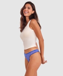 cancer-g-string-blue-dark-blue-01648101-288243.jpg