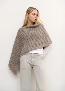 capa-trenzas-flecos.jpg