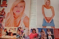 caras29-9-1999nicole-neumann-a-los-18-anos-en-7-pag_MLA-O-5086988924_092013.jpg