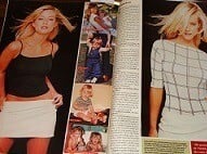 caras29-9-1999nicole-neumann-a-los-18-anos-en-7-pag_MLA-O-5087006378_092013.jpg