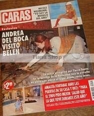 carasano-1999andrea-del-boca-en-belennicole-neumannsexy-6865-MLA5119435780_092013-O.jpg