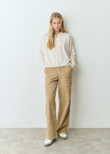 cashmere-zip-cardigan-with-hood.jpg