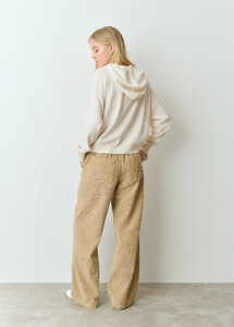 cashmere-zip-cardigan-with-hood_1.jpg