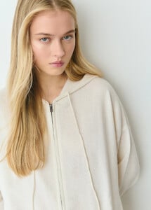 cashmere-zip-cardigan-with-hood_2.jpg